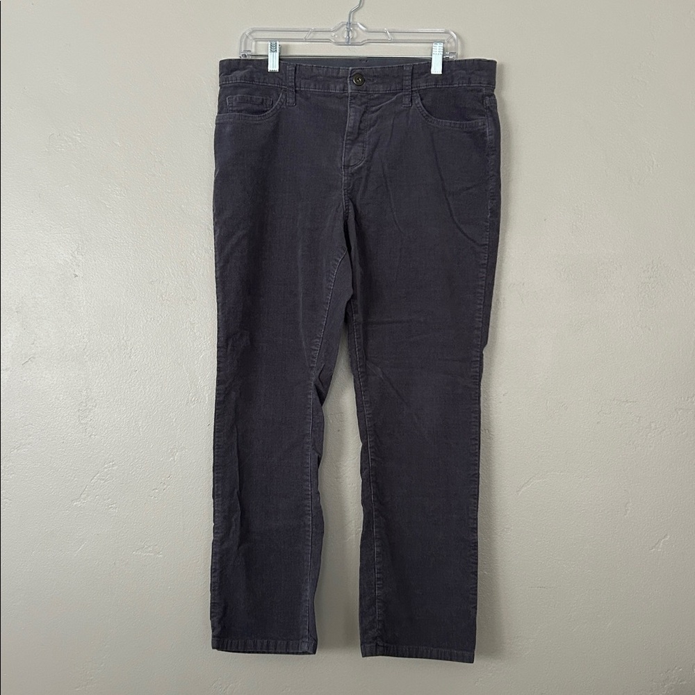 St.John’s Bay Womens grey pants